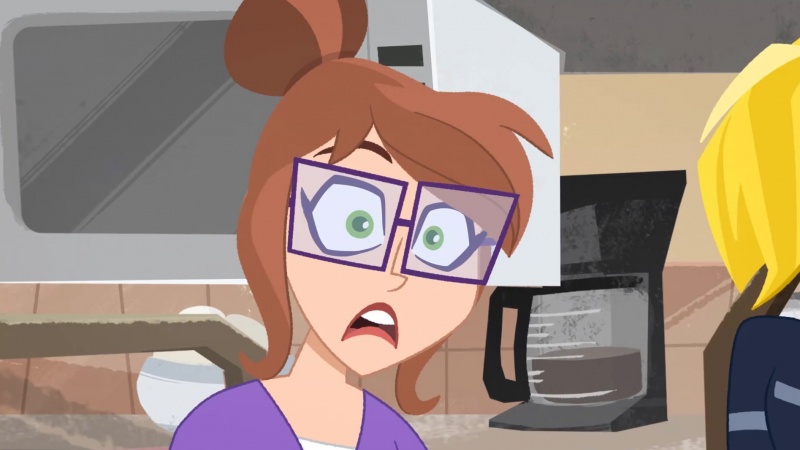 Image:Eliza Danvers (DCSHG TV).jpg