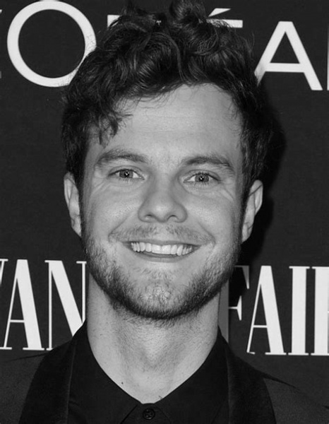 Image:Jack Quaid.jpg
