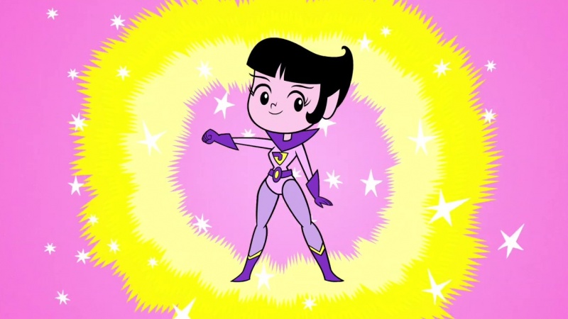Image:Jayna (Teen Titans Go!).jpg