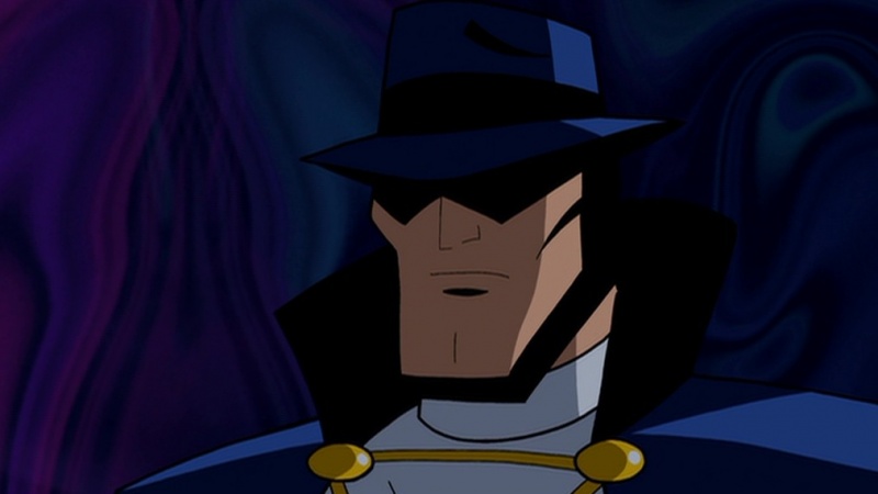 Image:Phantom Stranger (BBB).jpg