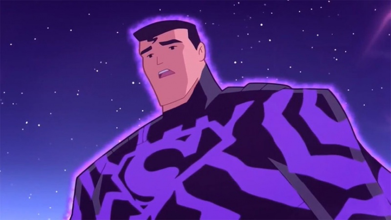 Image:Repulsor (épisode).jpg