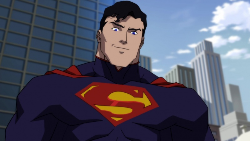 Image:Superman (DoS).jpg