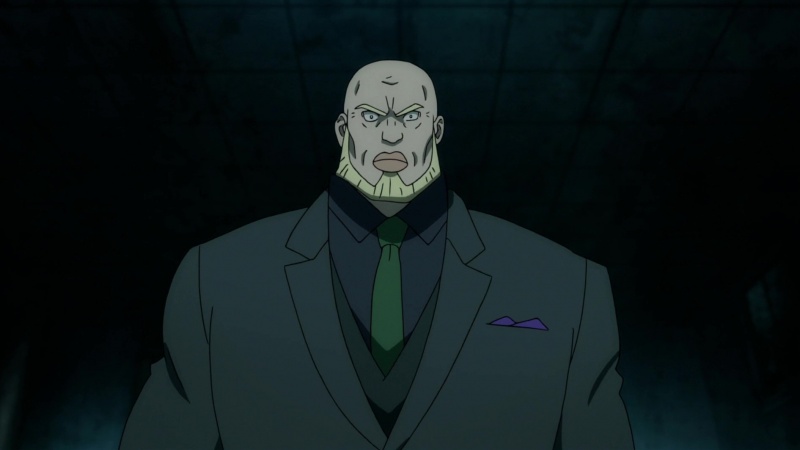 Image:Tobias Whale (Hunted).jpg