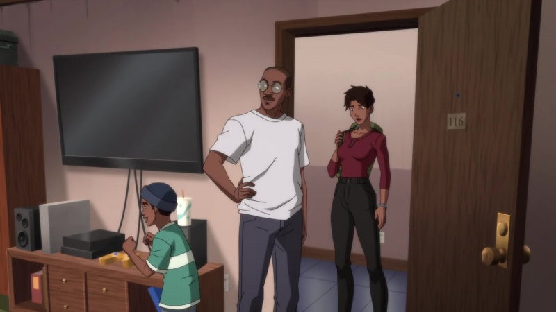 Image:91-BTGOTG (02).jpg