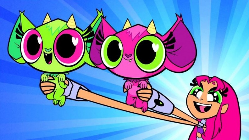 Image:Adorables Monstres.JPG