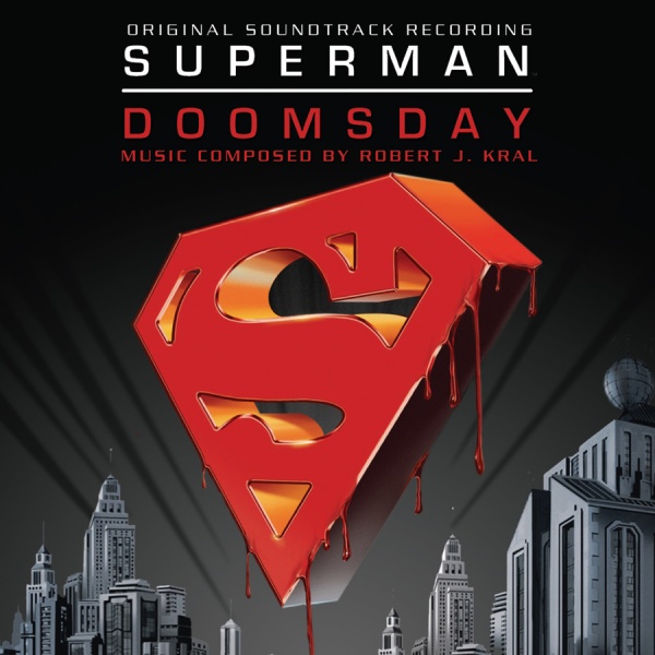 Image:CD Superman Doomsday.jpg