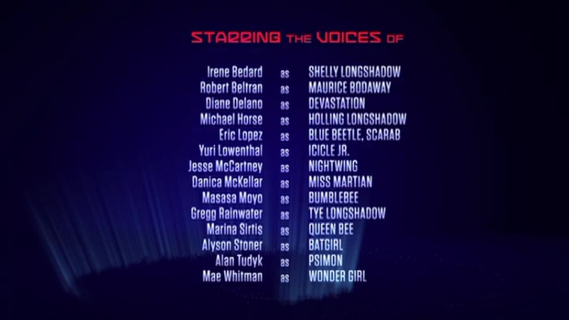 Image:Cast VO YJ 31.jpg