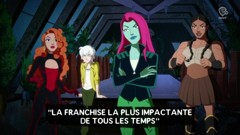 Image:ET HQ 44 VF.jpg