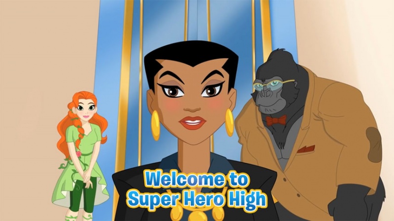 Image:ET VO DC Super Hero Girls 01.jpg
