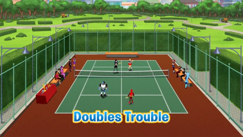 Image:ET VO DC Super Hero Girls 21.jpg