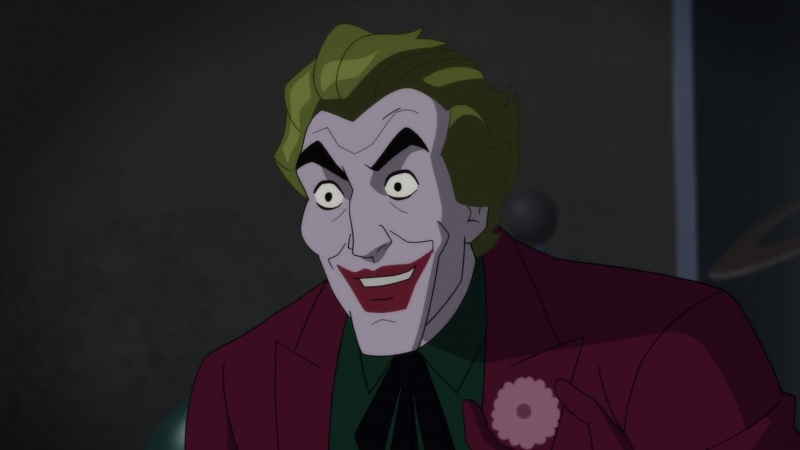 Image:Joker (ROCC).jpg