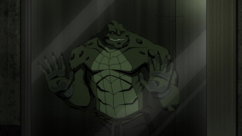 Image:Killer Croc (Injustice).jpg