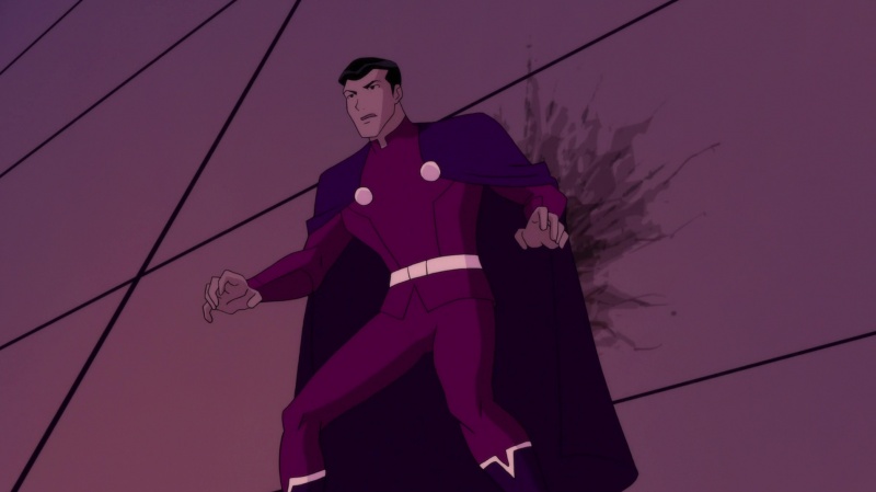 Image:Mon-El (JLvsFF).jpg