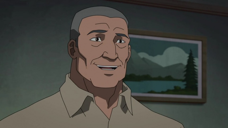 Image:Mr. Terrill (FFTR).jpg