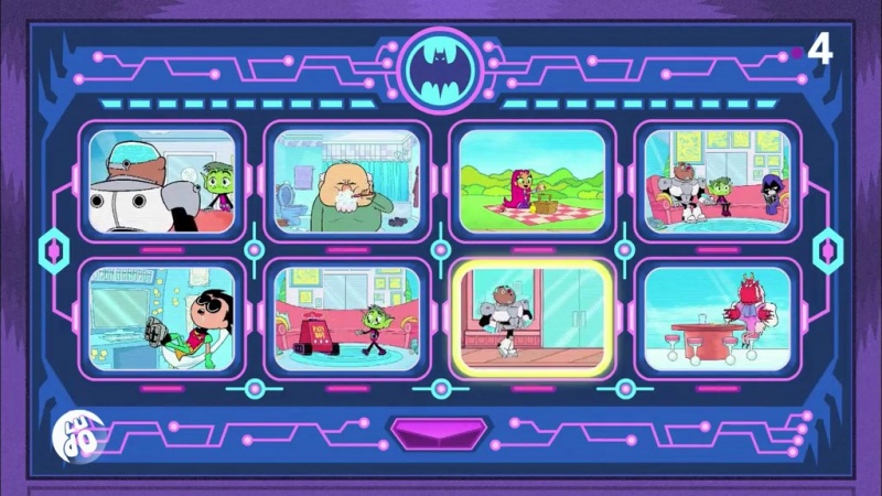 Image:Soirée TV.jpg