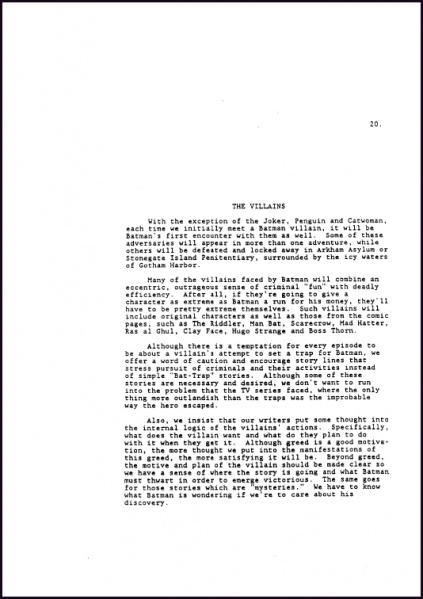 Image:Bible BTAS 43.jpg