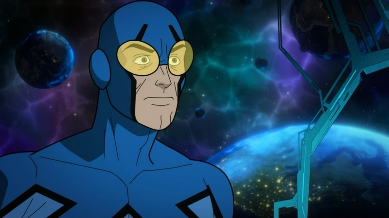 Image:Blue Beetle (CoIE).jpg