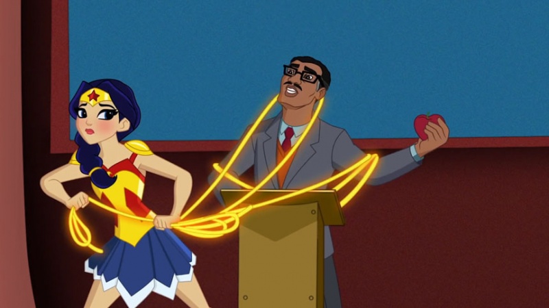 Image:Contrôle des armes.jpg