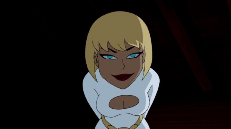 Image:Galatea - Coucou.jpg