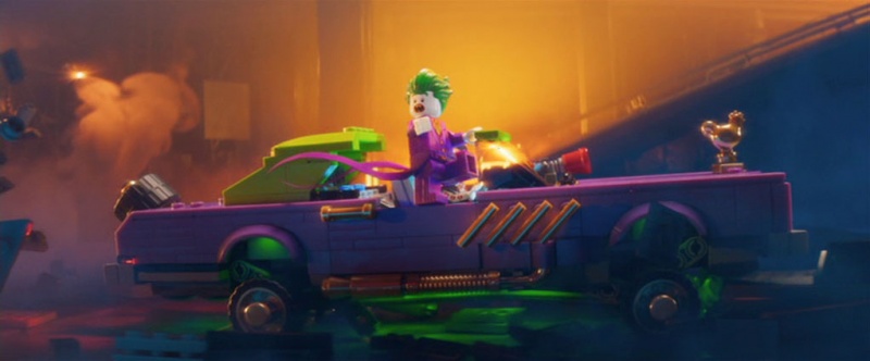 Image:Jokermobile (The Lego Batman Movie).jpg