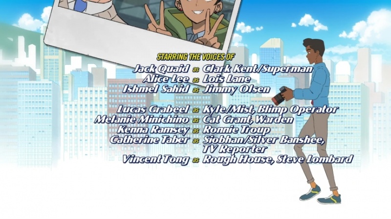 Image:MAWS Cast VO 003.jpg