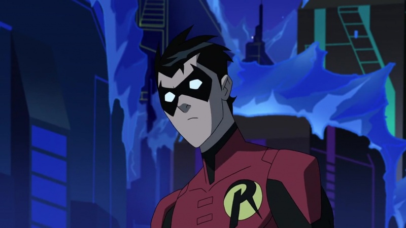 Image:Robin (Unlimited).jpg