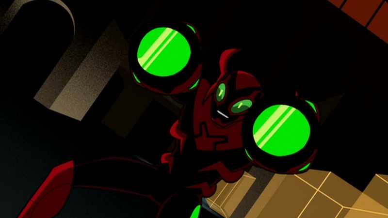Image:Scarlet Scarab (BBB).jpg