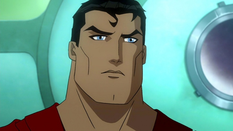 Image:Superman (Apocalypse).jpg
