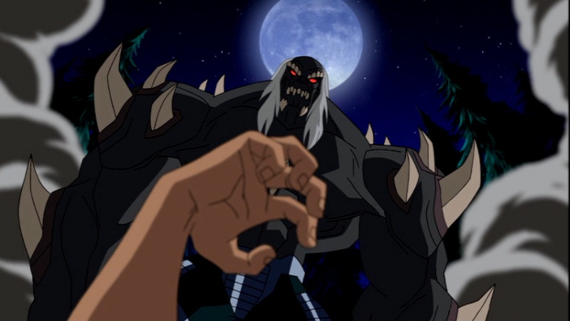 Image:Superman Doomsday.jpg
