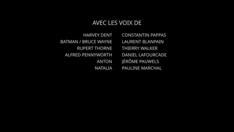 Image:BCC Cast VF 108-1.jpg