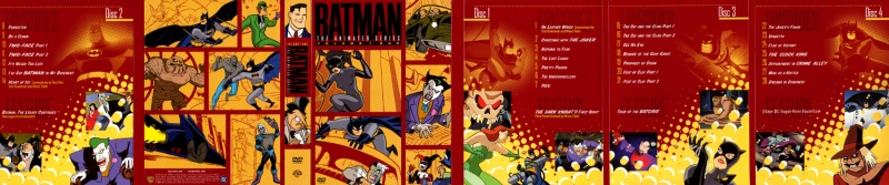 Image:BTAS V1 Deplié.jpg