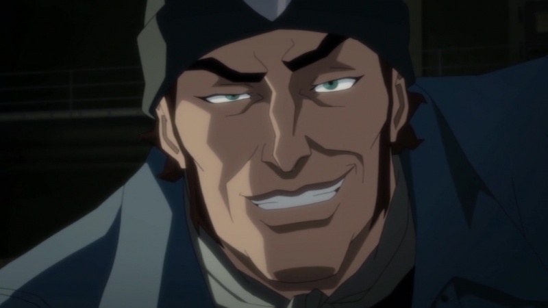 Image:Captain Boomerang (JLDAW).jpg