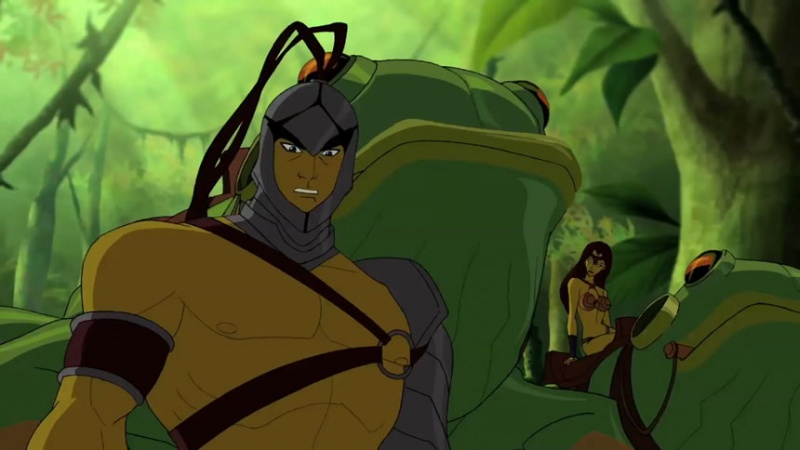 Image:Chef d'armée (Sword of the Atom).jpg