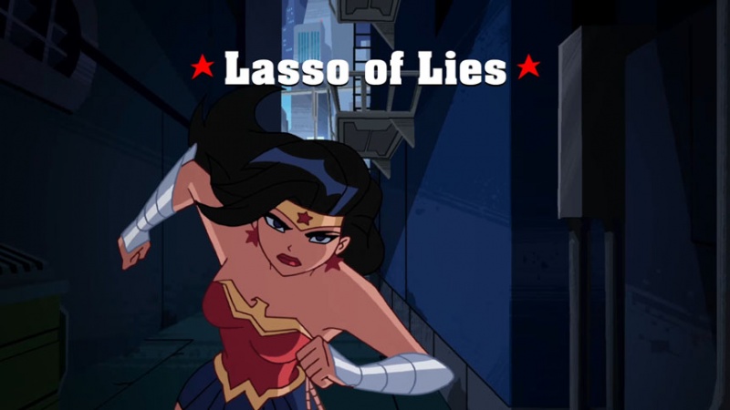 Image:ET VO JLA (courts) 06.jpg