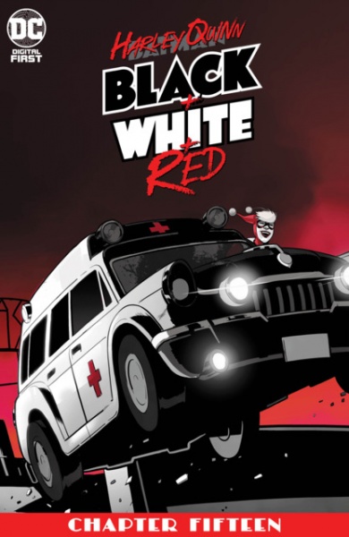 Image:Harley Quinn BWR 15.jpg