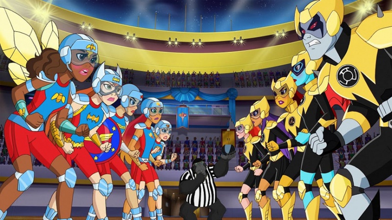 Image:Intergalactic Games.jpg