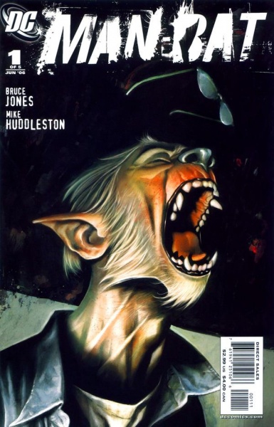 Image:Man-Bat - Comics 3.jpg