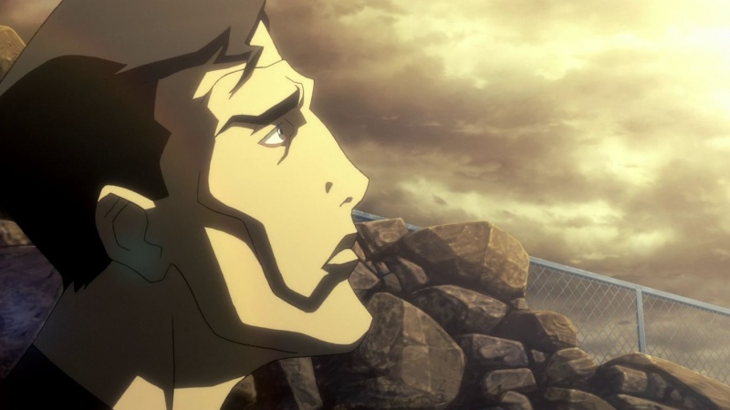 Image:Superman (The Flashpoint Paradox).JPG