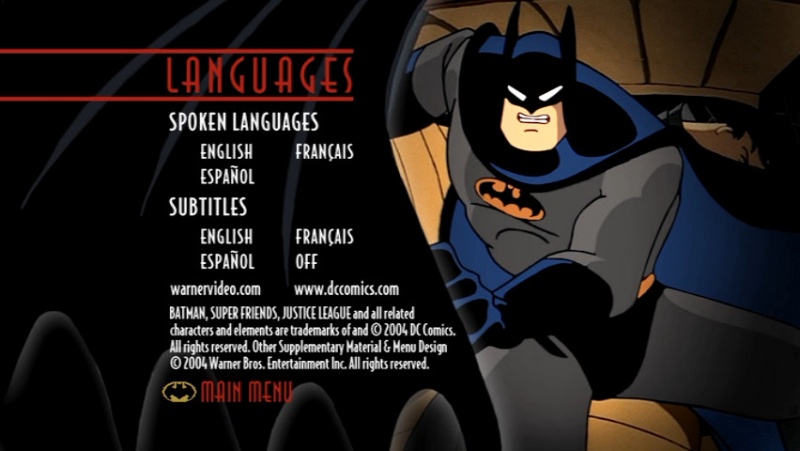 Image:BTAS V1 Menu 11.jpg