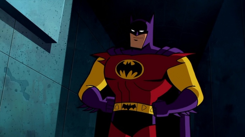 Image:Batman Zur-En-Arrh (BBB).jpg
