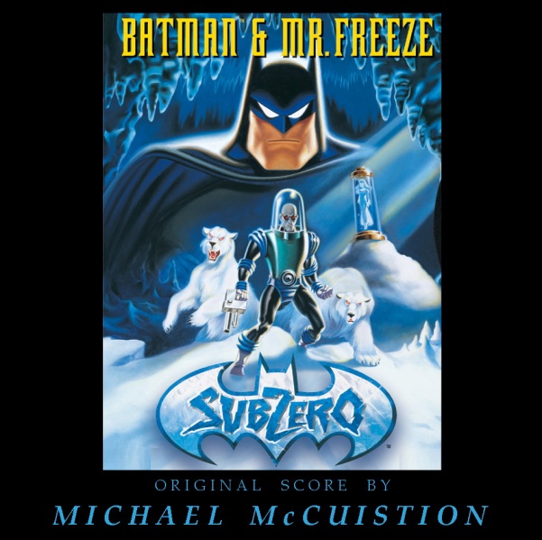 Image:CD Batman & Mr. Freeze - Subzero.jpg