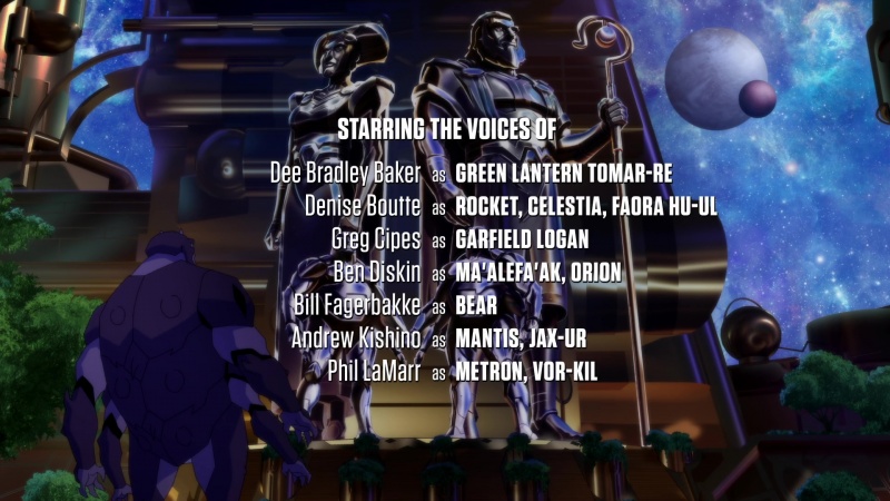 Image:Cast VO YJ 93a.jpg