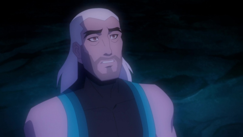 Image:Danuuth (Young Justice).jpg