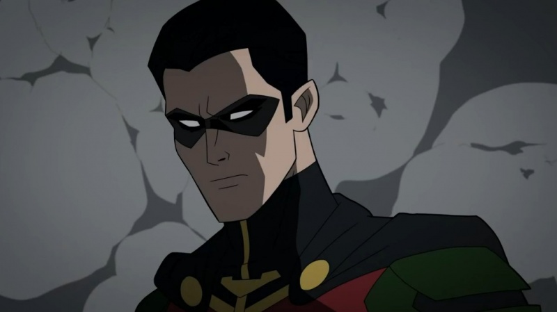 Image:Robin (Dick Grayson) (CoIE).jpg