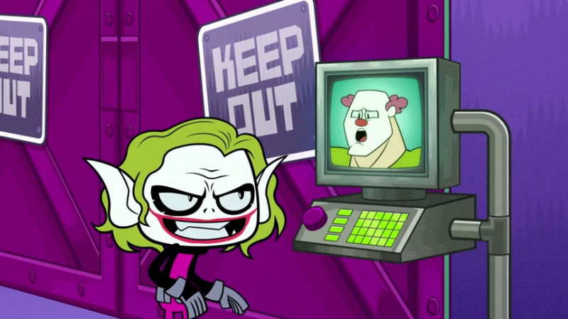 Image:Soyez vigilants - Joker (Heath Ledger).jpg