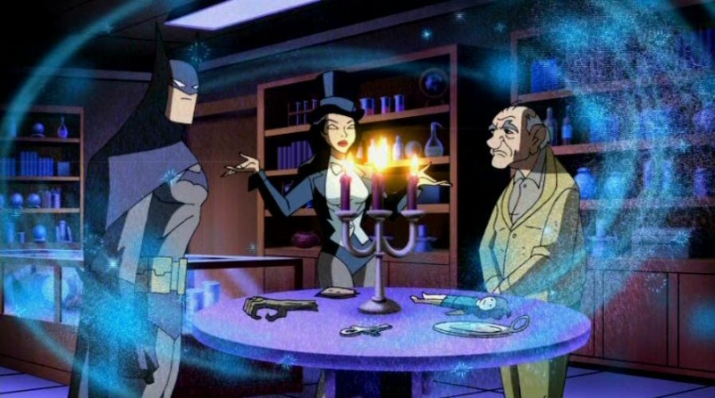 Image:Zatanna - Magie.jpg