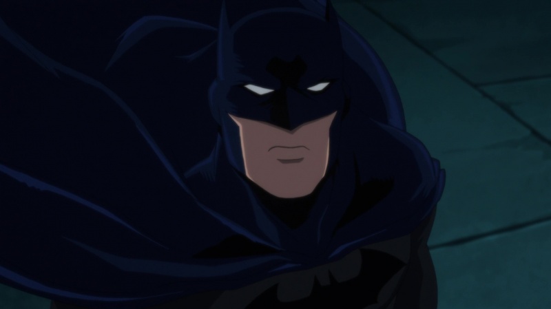 Image:Batman (Hush).jpg