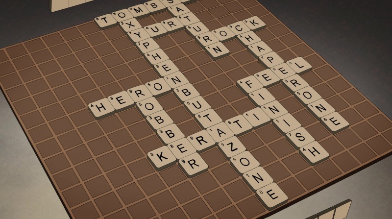 Image:FFTR - Scrabble 3.jpg