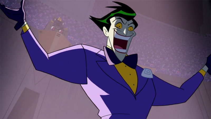 Image:Joker (JLA).jpg