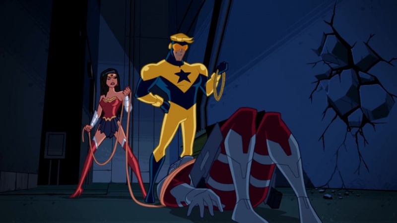 Image:Lasso of Lies.jpg